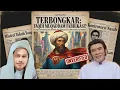 Lagu Dari Nusantara ke Tarim: Mengungkap Ancaman Penjajahan Berbasis Silsilah di Indonesia