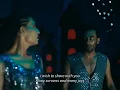 BIBA Full Video Song | Joyland | Farasat Anees