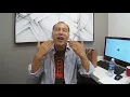 Marc Calica - Regulate Relate and Reason