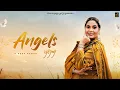 Lagu Angels (OFFICIAL VIDEO) | R Deep Raman | New Punjabi Song 2025 | Stair Records