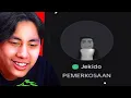 Download Lagu yooo apa yang kau lakukan jeki..💀 - REACT MEME KOCAK