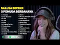 Download Lagu SALLSA BINTAN FT 3 PEMUDA BERBAHAYA (SKA REGGAE) - KISINAN 2 || LAGU POP TERPOPULER 2024