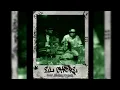 El Chore -Junior H ft Gael Valenzuela (Audio Completo Oficial)