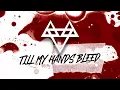 Download Lagu NEFFEX - Till My Hands Bleed 🤜 [Copyright Free] No.170