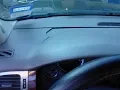 2007-2014 GMC Chevy cracked dash fix for under 200