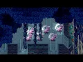 CrossCode Part 40 - Tree-dwelling Death Cats