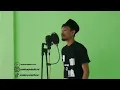 Lebih baik sakit gigi dari pada sakit hati ini "cover lagu Megi z"
