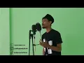 Download Lagu Lebih baik sakit gigi dari pada sakit hati ini \