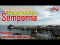 Download Lagu LAGU BAJAU SEMPORNA | SUMANDAK | MAD NURU