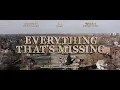 Big Sean - Everything That's Missing  (Detroit 2 Preview)