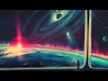 drake, gordo - sideways〔𝑠𝑙𝑜𝑤𝑒𝑑 ツ 𝑟𝑒𝑣𝑒𝑟𝑏〕