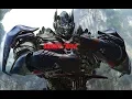 Download Lagu Transformers skillet-\