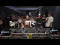 Download Lagu “MIXING IN MONOCHROME” MARCY REMIGIO | RNB, AMAPIANO, HIPHOP, AFRO, DUB, BAILE, HOUSE