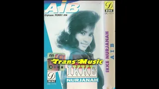 Download Sampai Kapan Vocal Ikke Nurjanah MP3