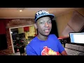 Channel O - Think You Can Do Better Behind the Scenes Mix