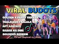 NEW🔥 VIRAL BUDOTS REMIX | TIKTOK TRENDING NONSTOP 2025 - Dj Lerjohn remix 