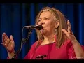Download Lagu Mari Boine - Jearrat Biekkas [ Live ]