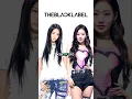 Download Lagu The Truth About MEOVV You Might Not Know