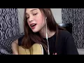 tila tala (original)