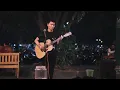 Download Lagu IKLIM - SUCI DALAM DEBU (LIVE ACOUSTIK) COVER BY TRI SUAKA