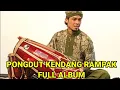 Lagu MALAM || JAIPONG DANGDUT RAMPAK KENDANG FUL ALBUM