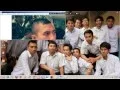 Tutorial java netbeans indonesia part 24 cara menggunakan jfilechooser