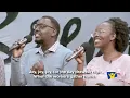Lagu Joy By and By || SDA HYMN #430 || Breath of Praise