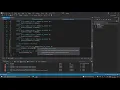 Logical Operator Overloading C Tutorials