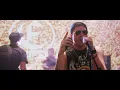 Eclipsica "Beer Never Broke My Heart" (Luke Combs Rock Version)