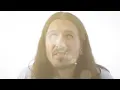 Grabbitz- Pigs In The Sky (Official Music Film)