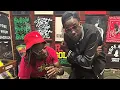 Download Lagu Dancehall: (Pull Up) LawGiver The Kingson, Chi Ching Ching #Dancehall #afrodancehall