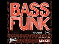 Squeeze Me (A.Skillz Remix)