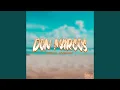 Don Marcos