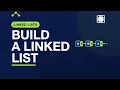 4 11 Linked Lists Lab Exercises Data Structures in C