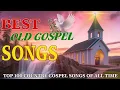 Download Lagu 🎶Sunday Morning Country Gospel – With Lyrics 🙏 The Greatest Country Gospel Hymns of All Time 💖