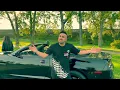 LONG LIVE THE KING - Everyday Sunday (OFFICIAL MUSIC VIDEO)
