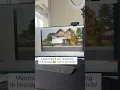 Which is the fastest 3D Rendering Software