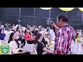 Download Lagu LAGU KARO PEREMAN | USMAN GINTING \u0026 BEJENG GINTING | ZO \u0026 ZE MUSIC