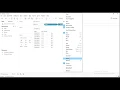 Tableau - String or integer to date format without using dateparse Left MID Right functions