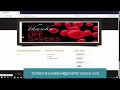 Blood Bank Management project in java with source code using JSP servlet and netbeans