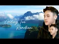 Download Lagu Ramdhani Gedung Tua lirik video viral tiktok