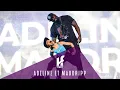 ADELINE ET MADDRIPP | Hit The Floor Lévis #HTF2023