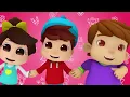 Hero Alam | Omar & Hana | Kisah Kanak Kanak Islam