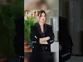 Download Lagu Best Turkish Series starring Demet Özdemir #turkey #romcom #officeromance #kdrama #popular