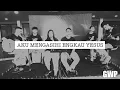 Download Lagu Aku Mengasihi Engkau Yesus - GW Praise