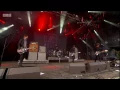 CATFISH AND THE BOTTLEMEN -  Kathleen | T in the Park 2015