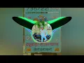 Download Lagu NAAM HAI TERA TERA HIGH GAIN SOUND REMIX BY DJ SOHAIL GZB Song: dj Deepak mixing point tapukara se