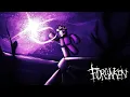 Download Lagu Noli Trailer | Forsaken
