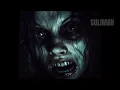 Download Lagu SUARA HANTU HOROR - SUARA HANTU GENDERUWO YANG SEDANG MENCARI ANAK SUKA MAKAN JAJAN TERUS ‼️