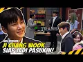Download Lagu [FULL] JI CHANG WOOK Ajak Ayu Ke Korea, Pasukin Heboh! | LAPOR PAK! (04/09/24)